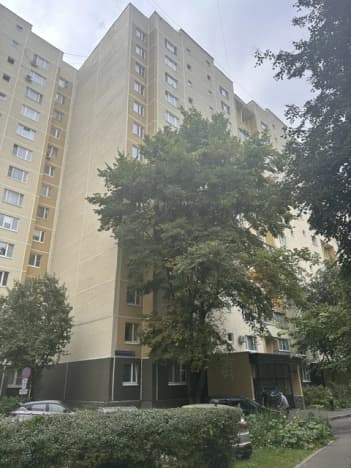 Купить двухкомнатную квартиру в районе Южное Бутово в Москве. Вариант № 2338603, 1, площадь - квм, цена 21000000 рублей