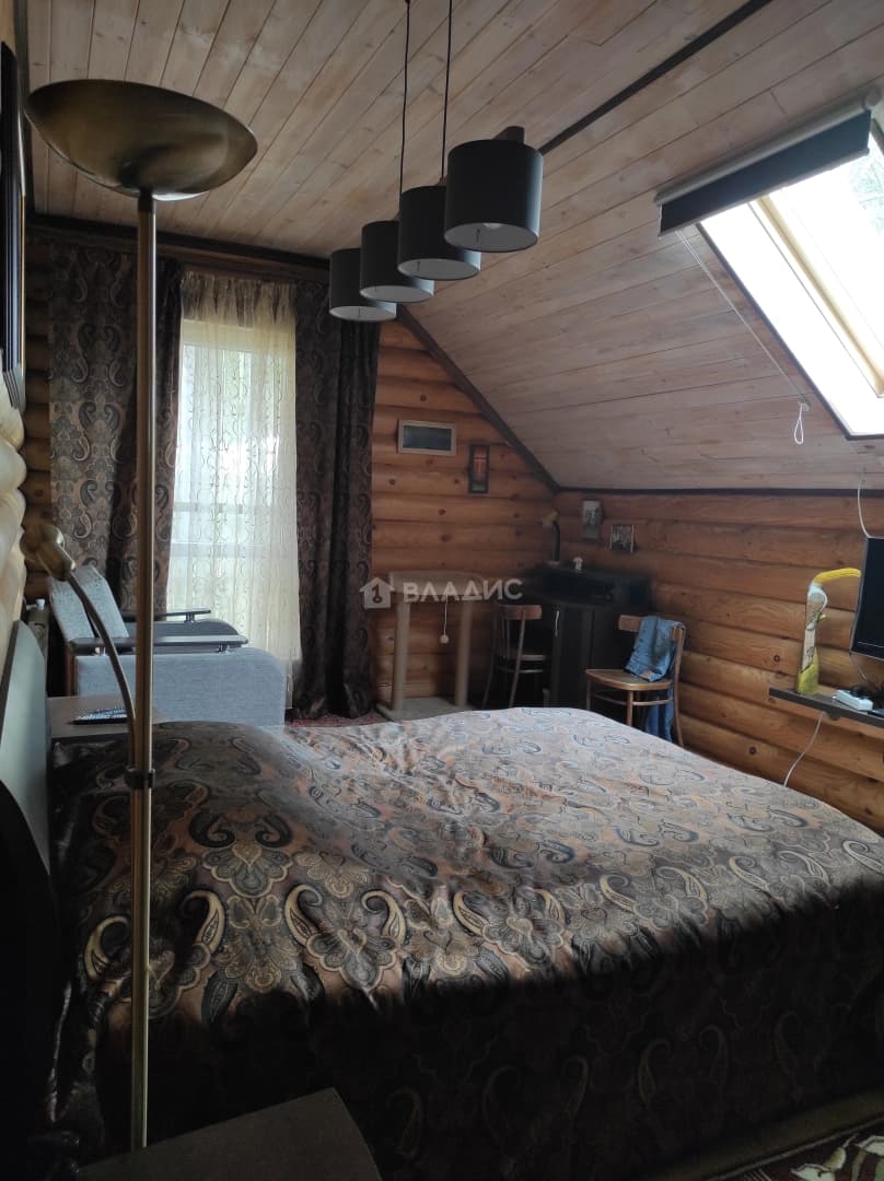 Photo 25