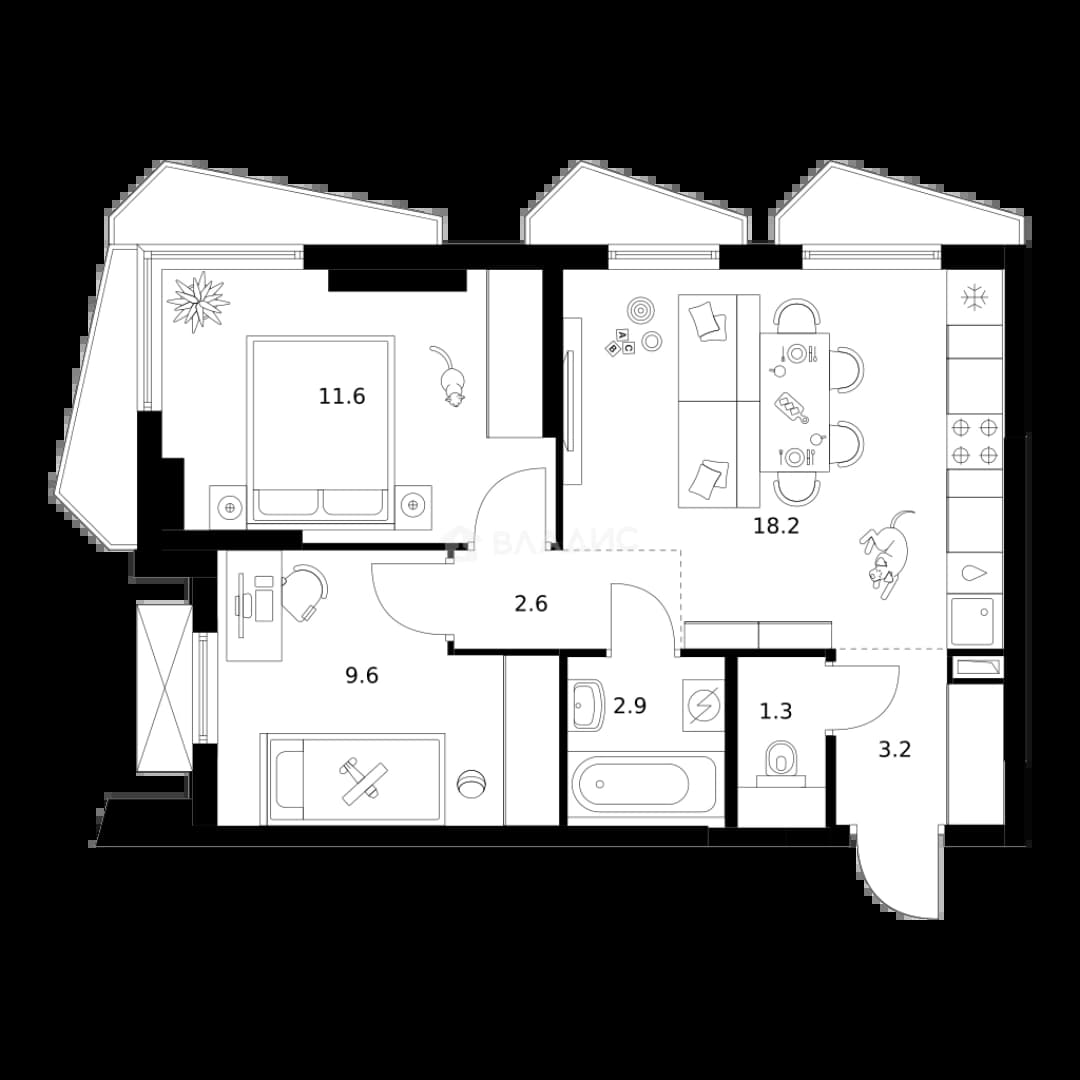 Photo 2