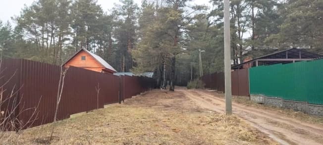 Купить земельный участок в Калужской области. Вариант № 2170916, 0, площадь - квм, цена 2000000 рублей
