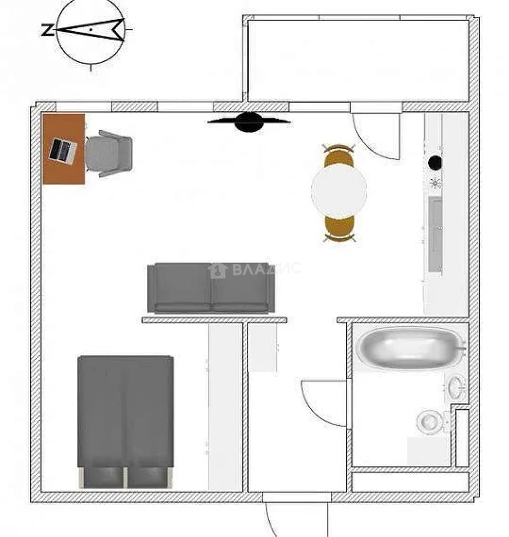 Photo 2