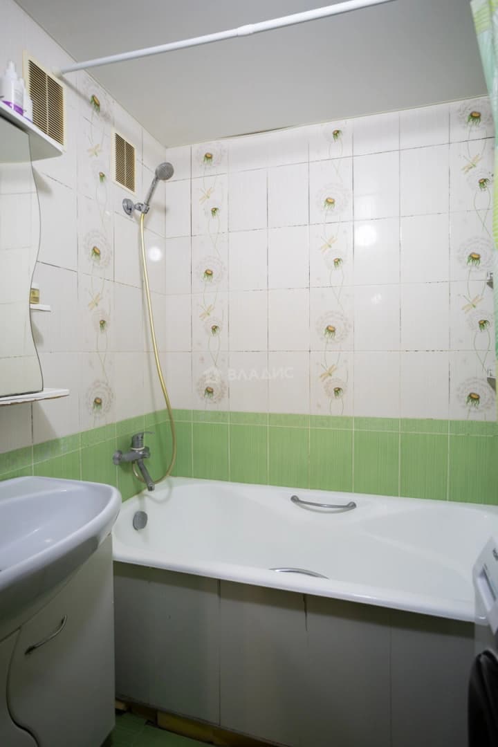 Photo 29