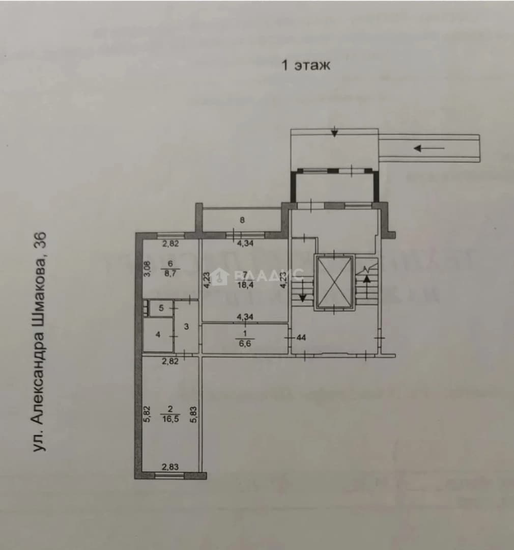 Photo 20