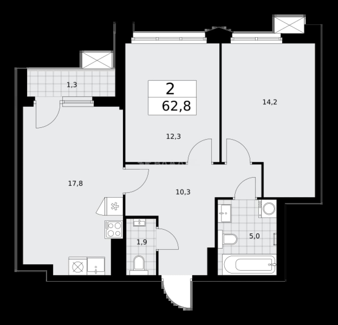Photo 2