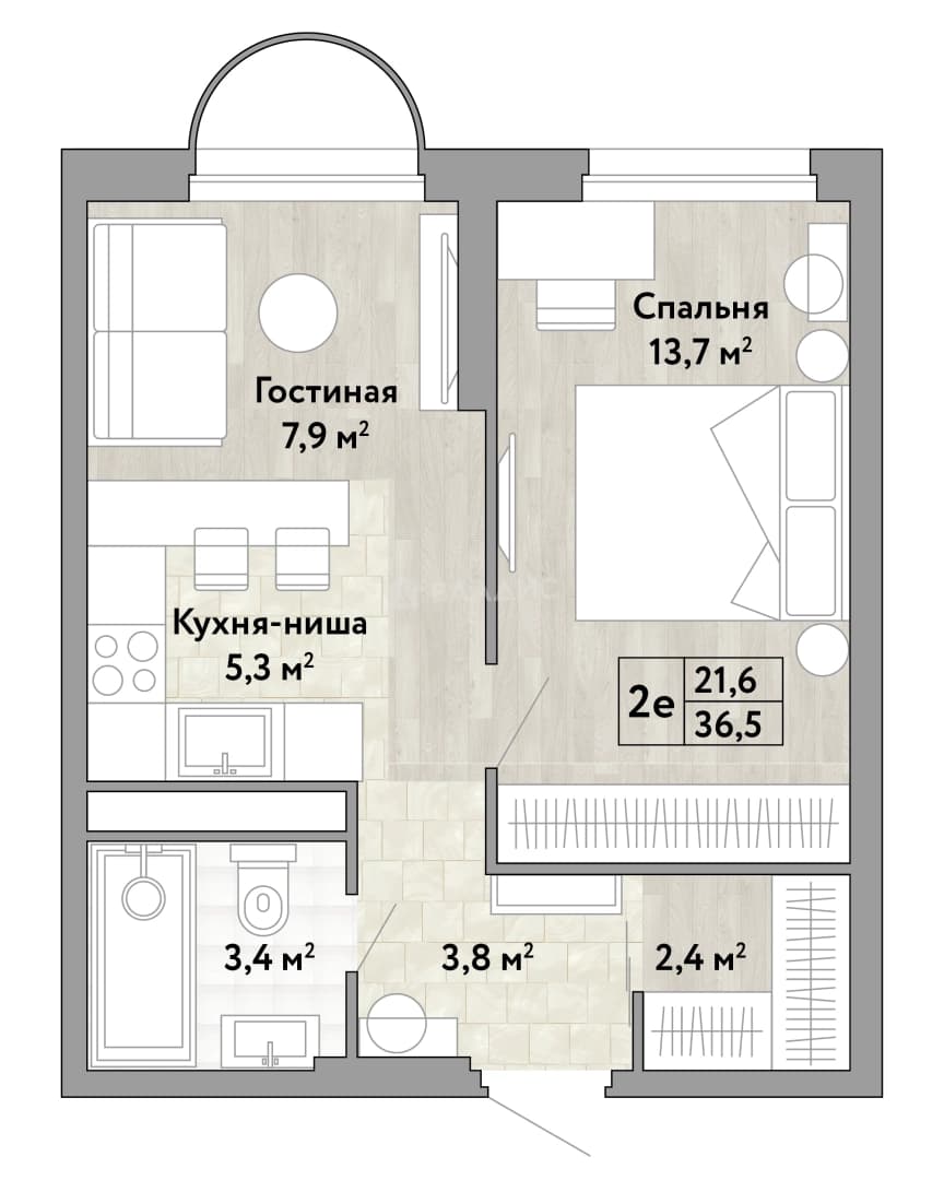 Photo 2
