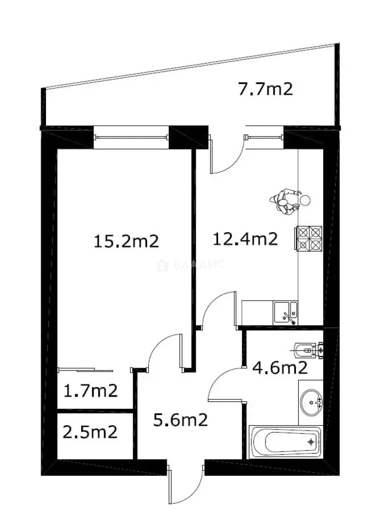 Photo 2