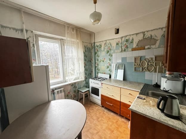 Купить квартиру площадью 45 кв.м в Иркутской области. Вариант № 1865532, 1, площадь - квм, цена 3350000 рублей