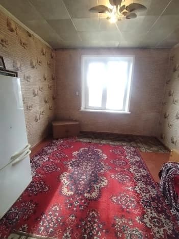 Купить однокомнатную квартиру до 1 млн в Алтайском крае. Вариант № 2013705, 0, площадь - квм, цена 1090000 рублей