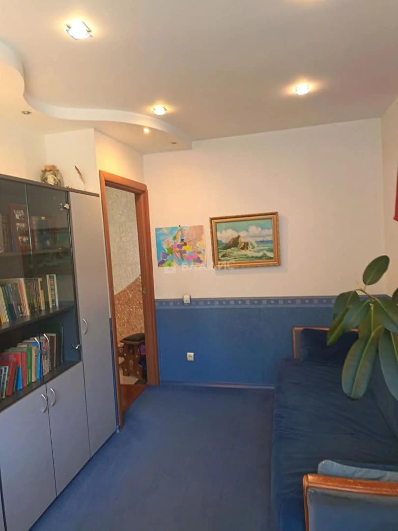 Photo 7