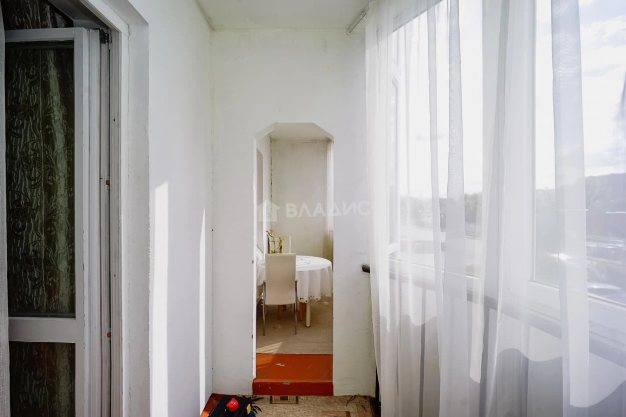 Photo 20