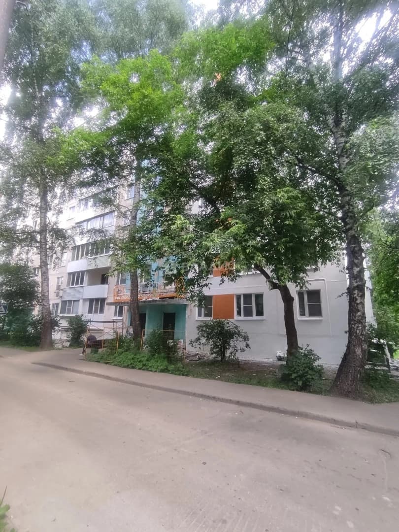 Photo 25