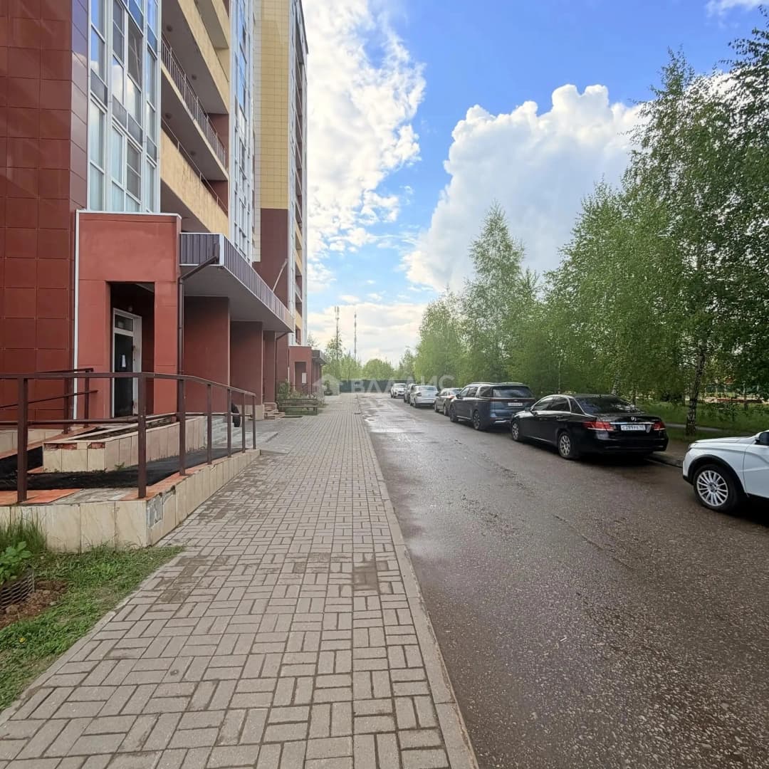 Photo 22