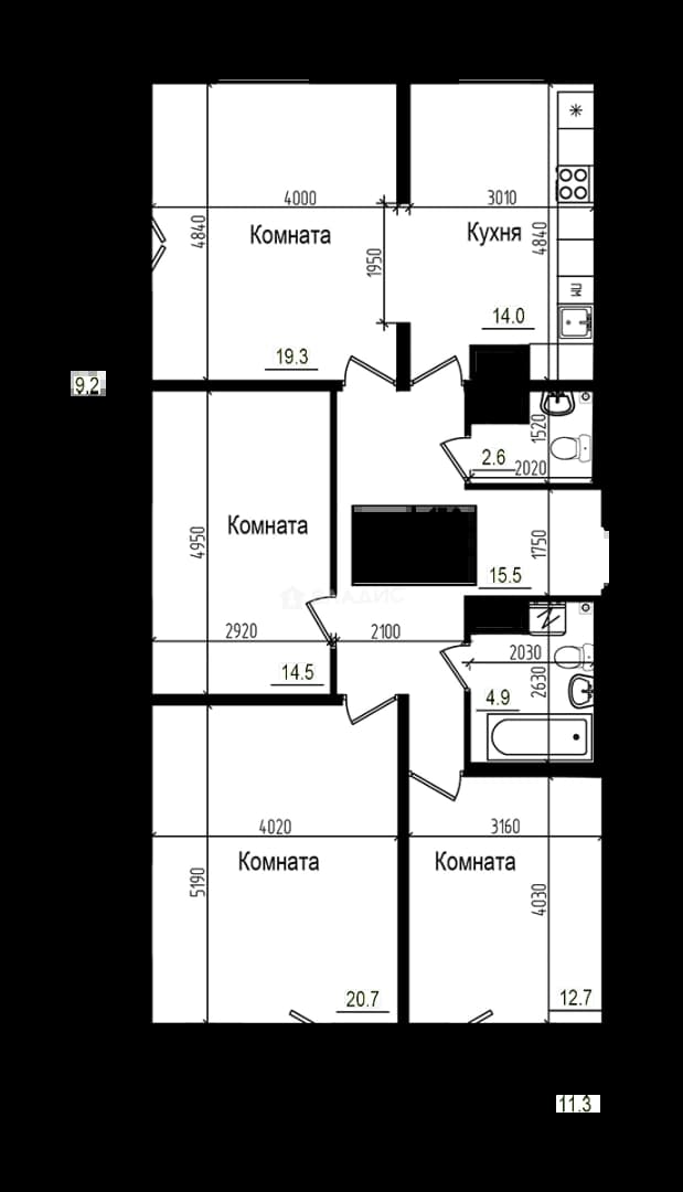 Photo 2