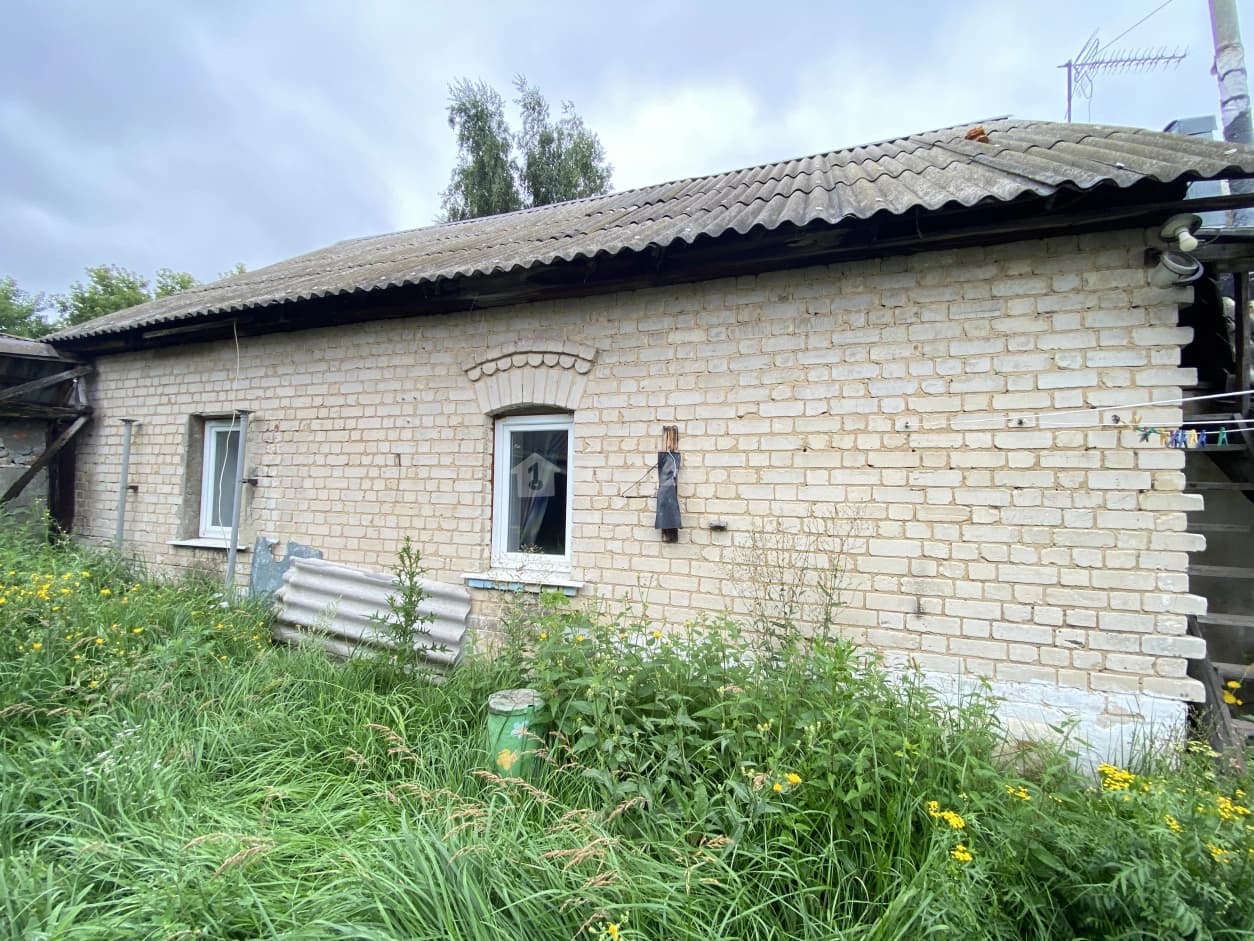 Photo 33