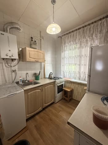 Снять квартиру площадью до 60 кв.м в Республике Крым. Вариант № 2228111, 0, площадь - квм, цена 25000 рублей