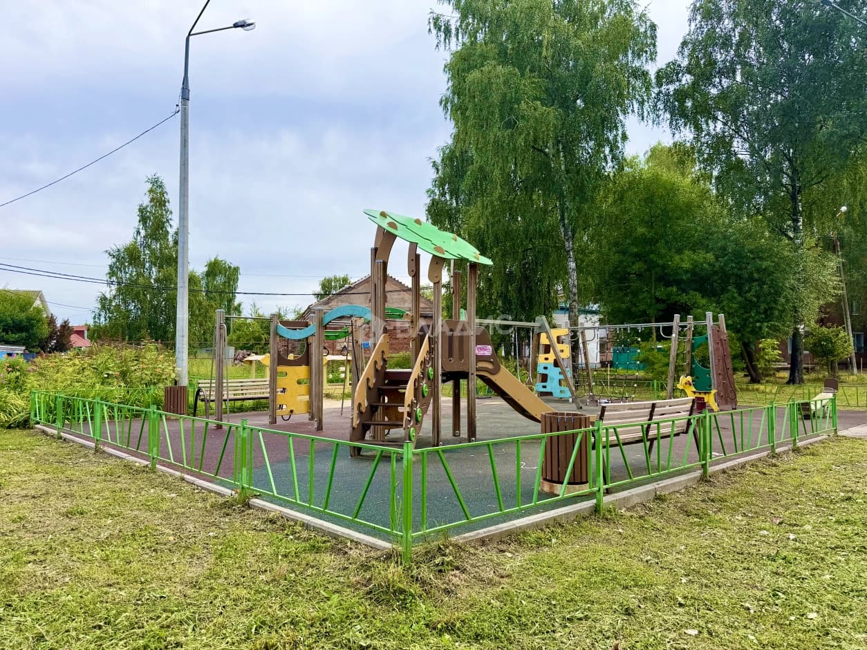 Photo 24