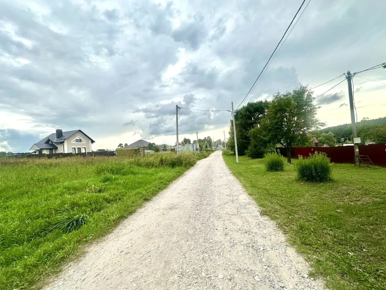 Photo 6