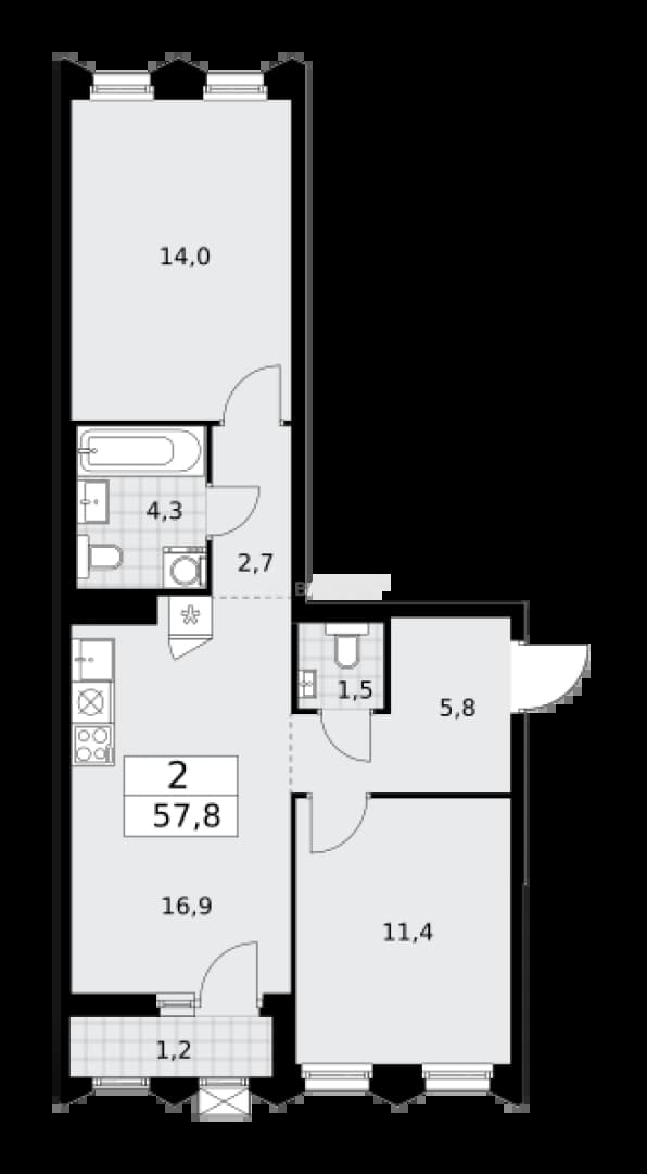 Photo 2