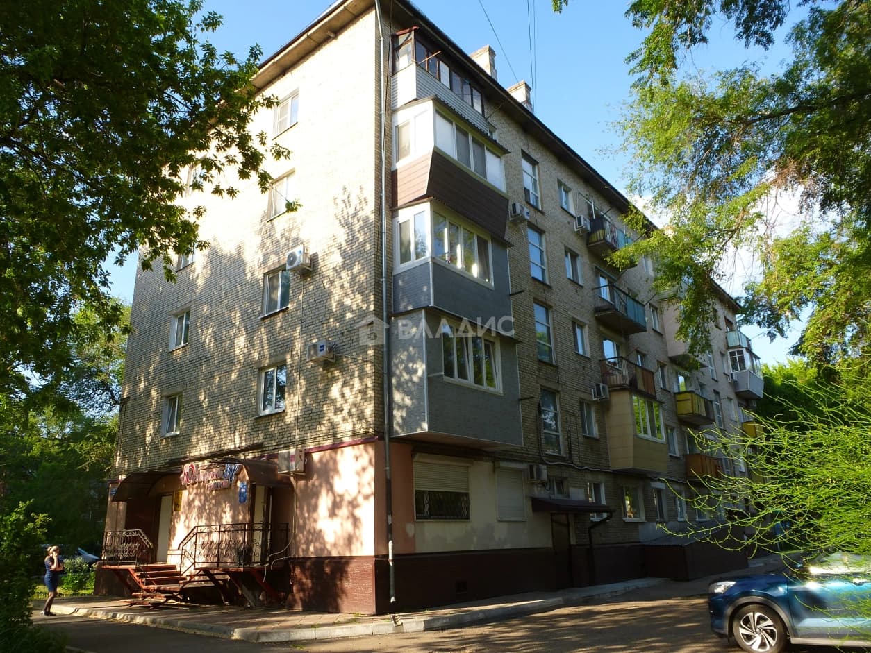 Photo 48