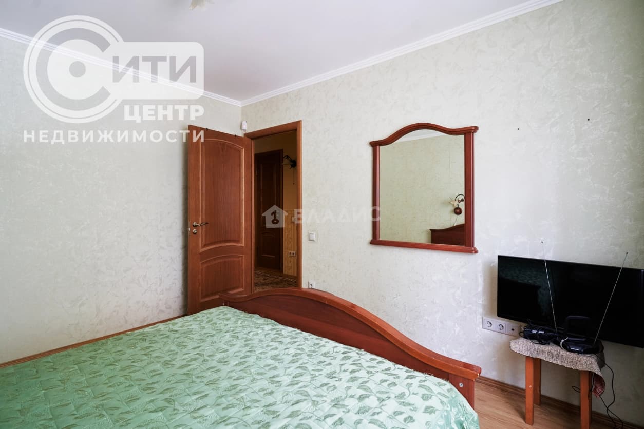 Photo 30