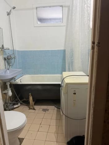 Купить квартиру в Микрорайоне Стрижи, жилой комплекс Стрижи в Нижегородской области. Вариант № 2225913, 0, площадь - квм, цена 4500000 рублей