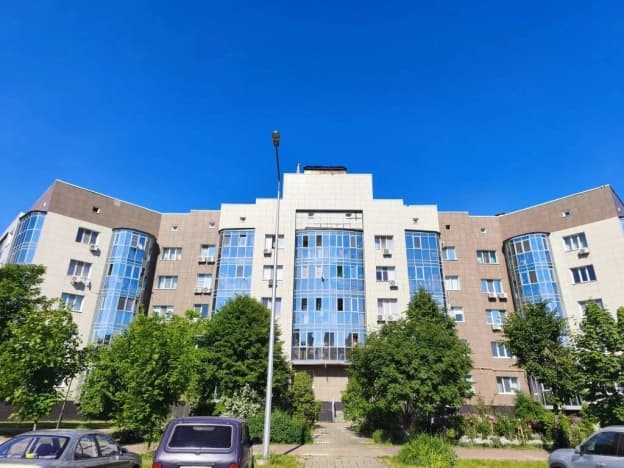 Купить двухкомнатную квартиру в Грайворонском Муниципальном Округе в Белгородской области. Вариант № 2144898, 1, площадь - квм, цена 6050000 рублей