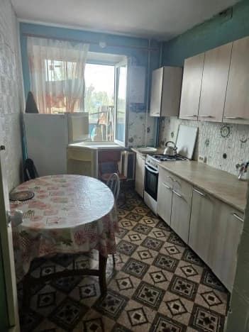 Снять квартиру в Керчи. Вариант № 2391749, 1, площадь - квм, цена 30000 рублей