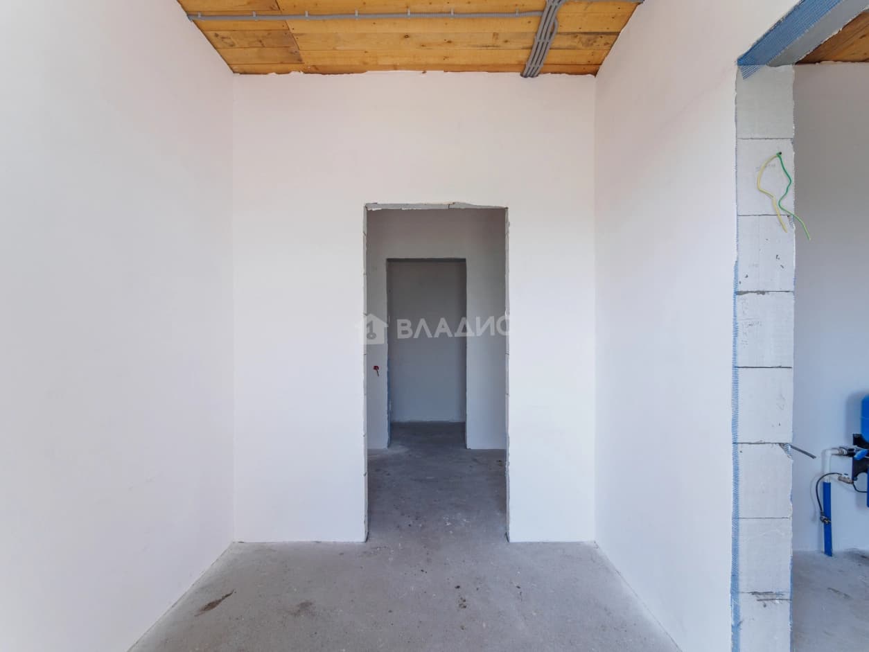 Photo 34