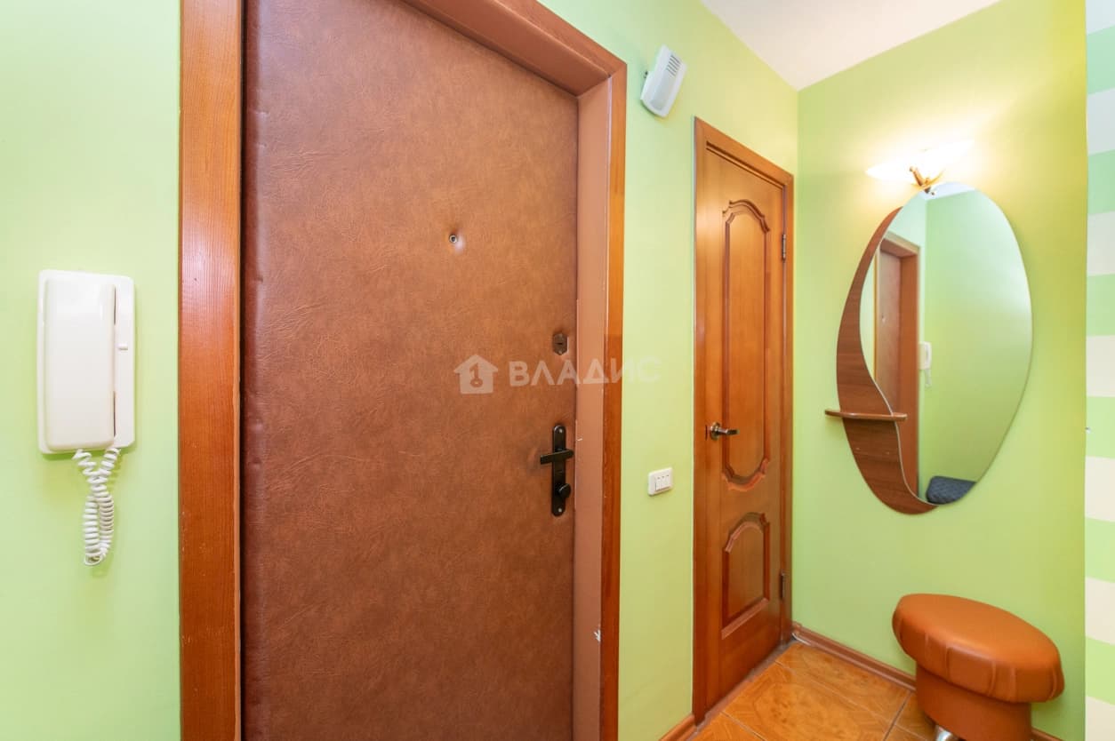 Photo 31