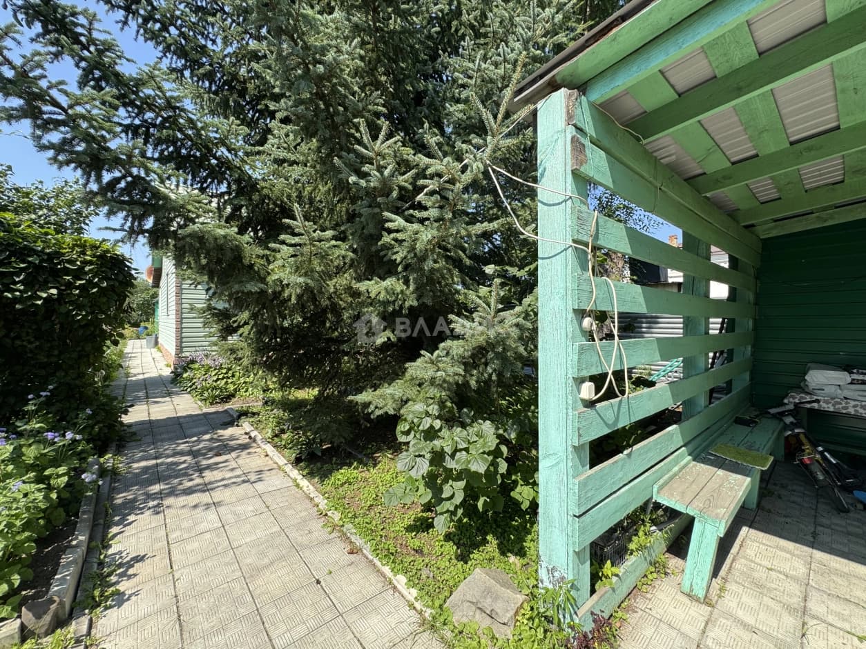 Photo 24