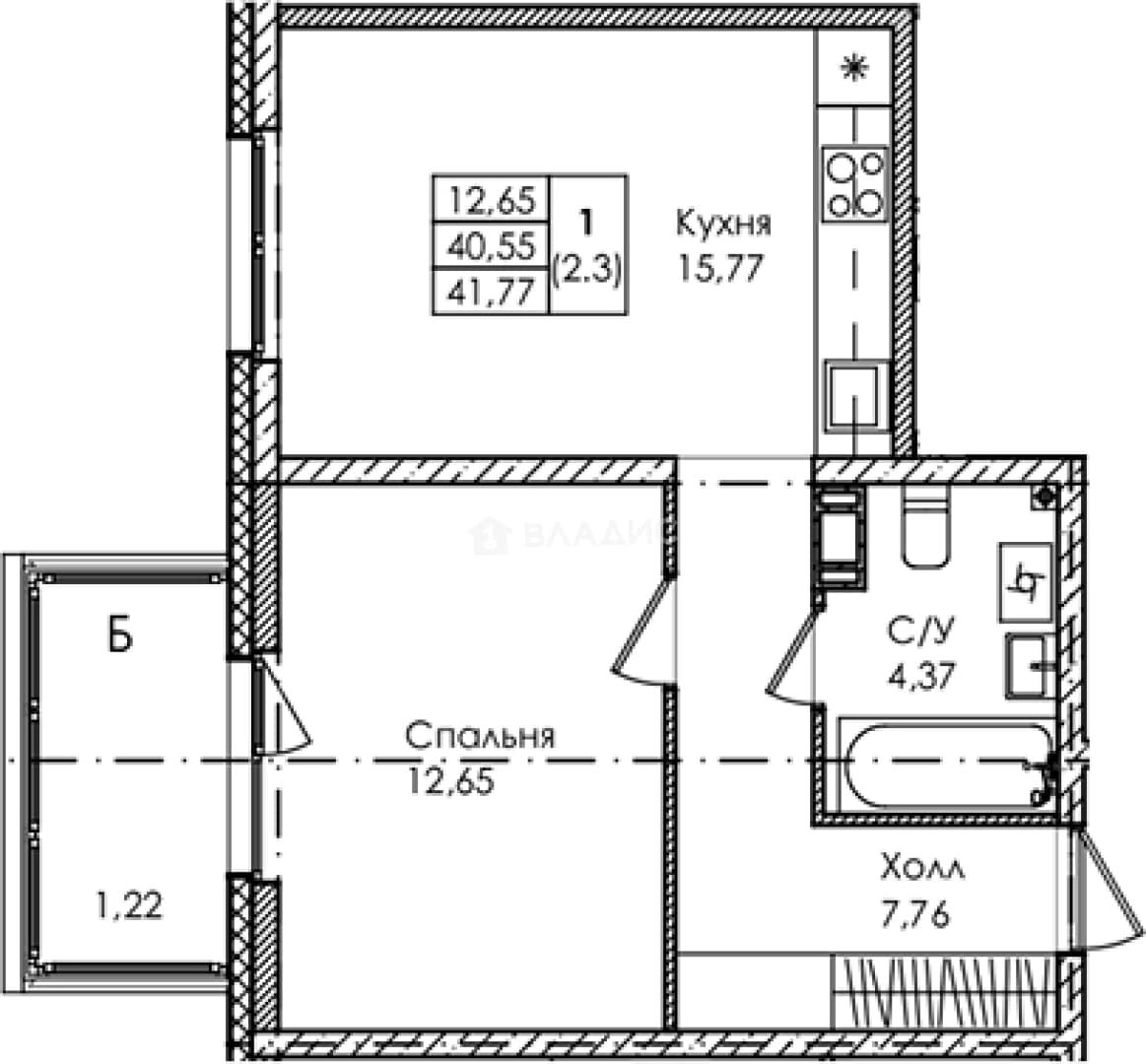 Photo 2