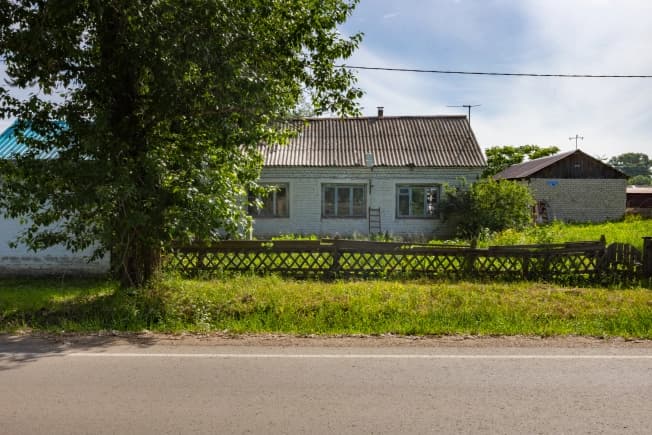 Купить трехкомнатную квартиру до 2 млн в Амурской области. Вариант № 2226797, 0, площадь - квм, цена 2150000 рублей
