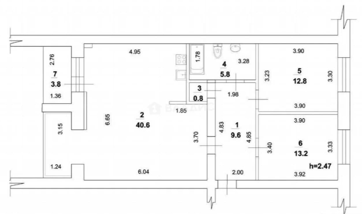 Photo 2