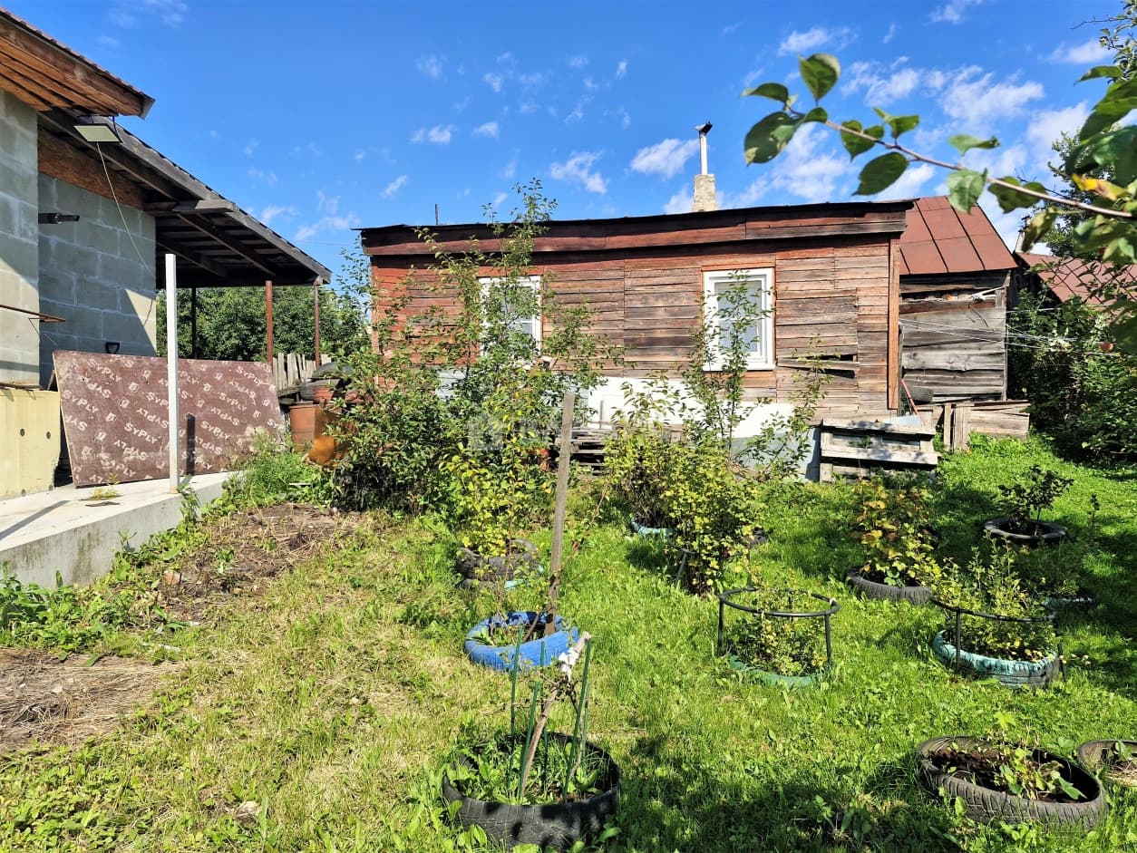 Photo 14