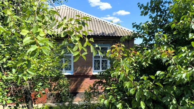 Купить часть дома в Шебекинском Муниципальном Округе в Белгородской области. Вариант № 2262252, 1, площадь - квм, цена 2800000 рублей