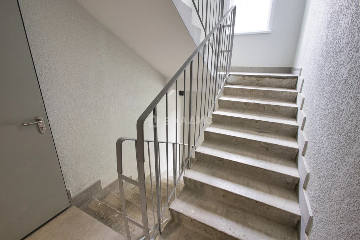 Photo 44