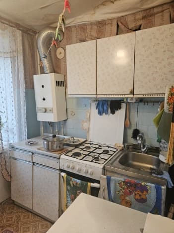 Купить двухкомнатную квартиру в селе Липовая роща в Гаврилове-Посадском районе на улице Юбилейная , село Липовая Роща в Ивановской области. Вариант № 2245811, 0, площадь - квм, цена 3700000 рублей