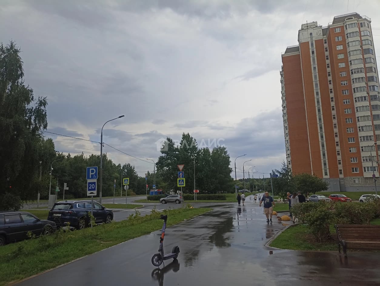 Photo 48