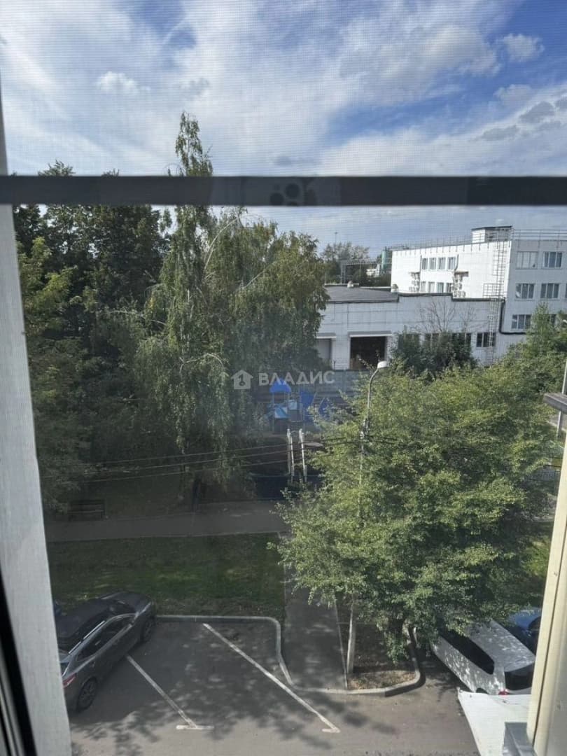 Photo 34
