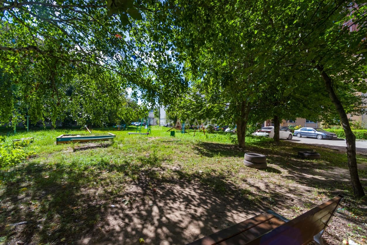 Photo 17
