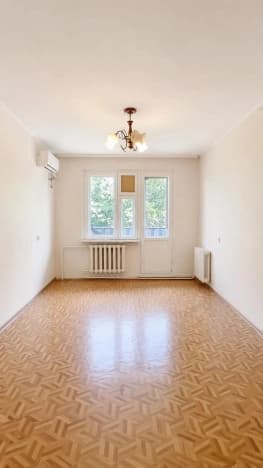 Купить квартиру в Оренбургской области. Вариант № 2233586, 0, площадь - квм, цена 2800000 рублей