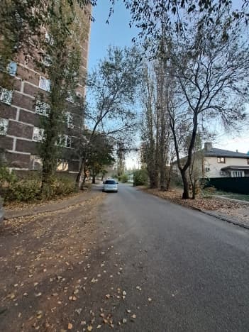 Купить однокомнатную квартиру с мебелью в Воронежской области. Вариант № 2231177, 1, площадь - квм, цена 3400000 рублей