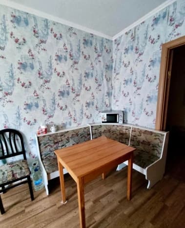 Снять квартиру площадью до 60 кв.м в Республике Крым. Вариант № 1531844, 0, площадь - квм, цена 25000 рублей