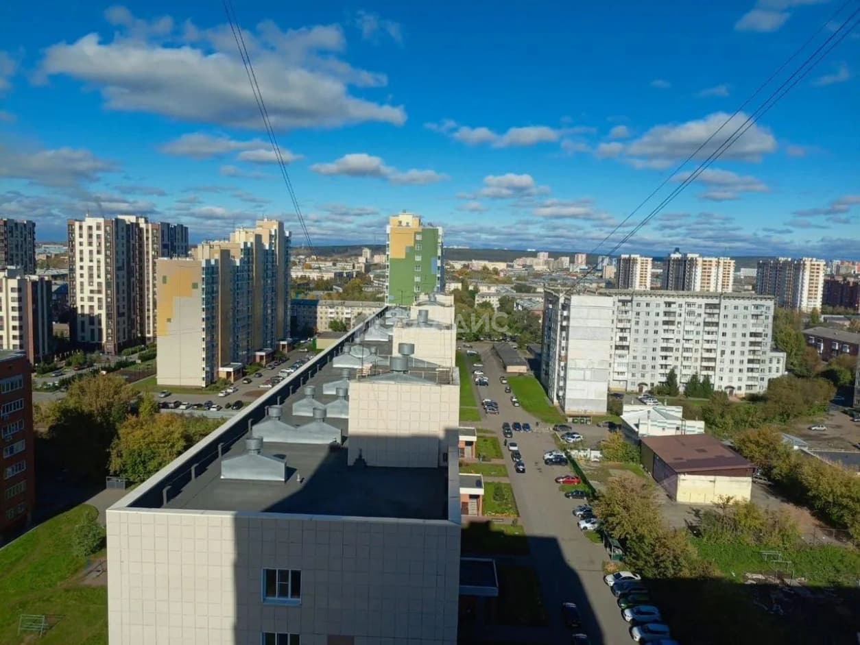 Photo 29