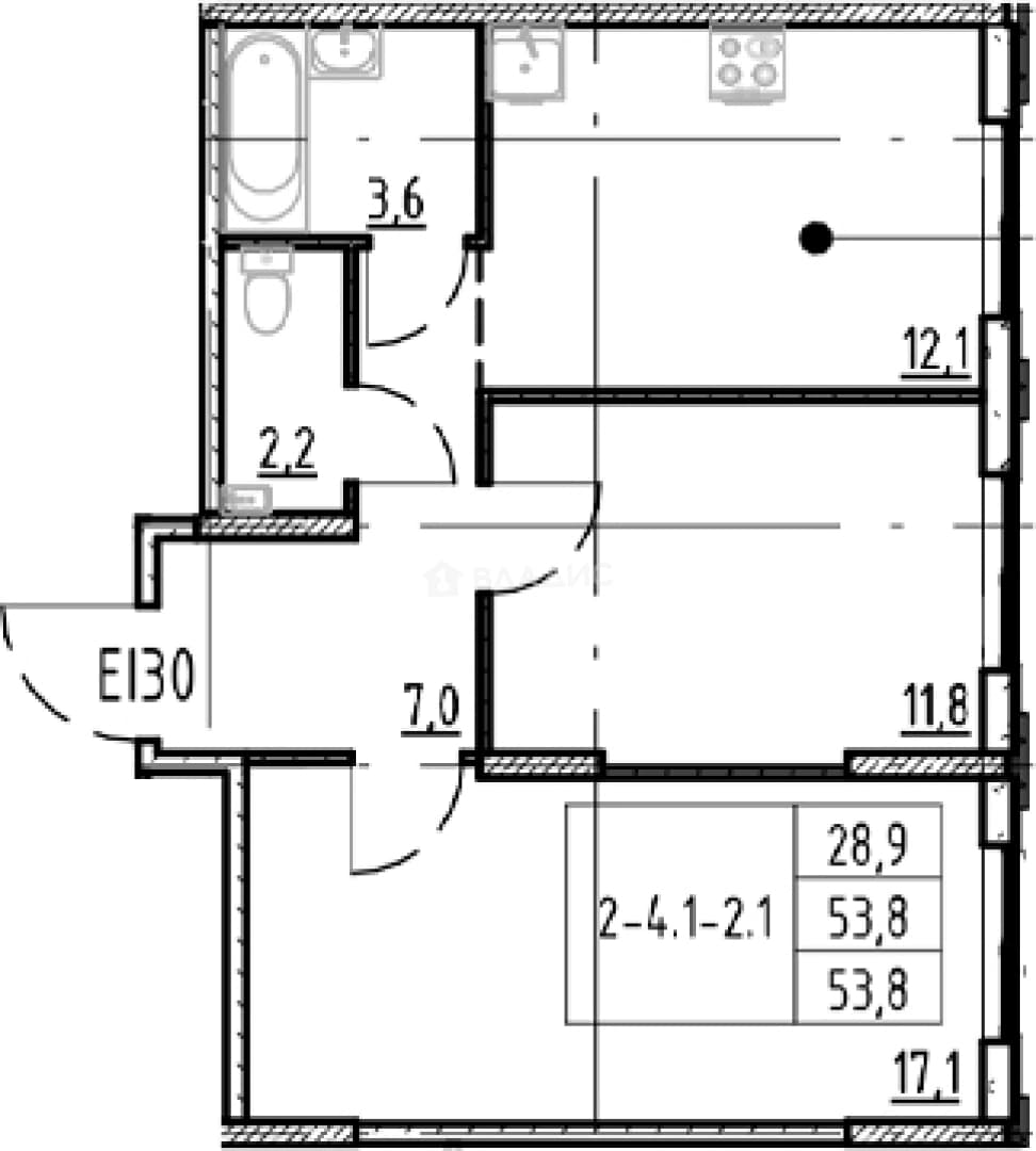 Photo 2