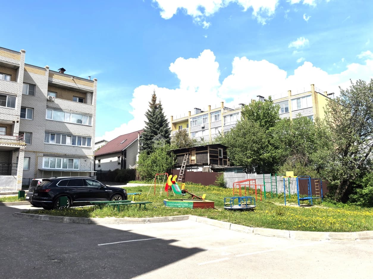 Photo 48