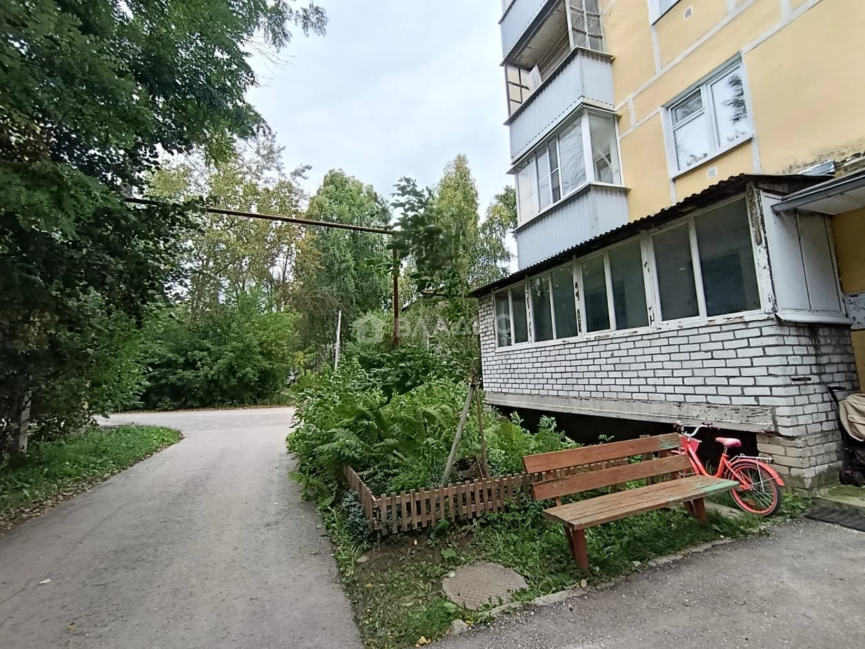 Photo 32