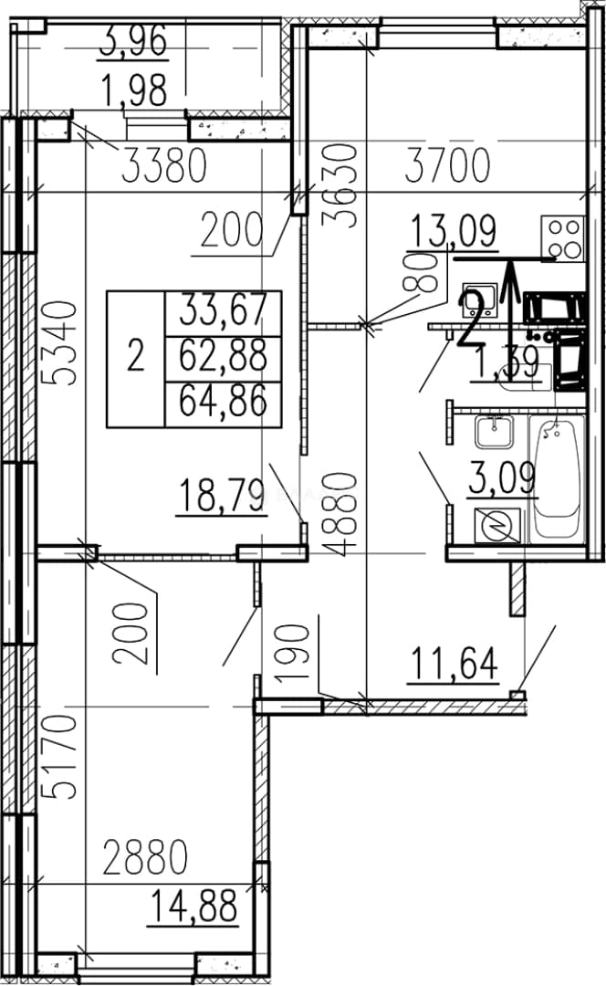 Photo 2