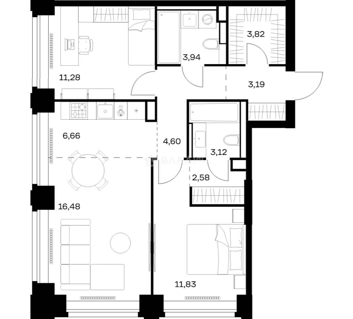 Photo 2