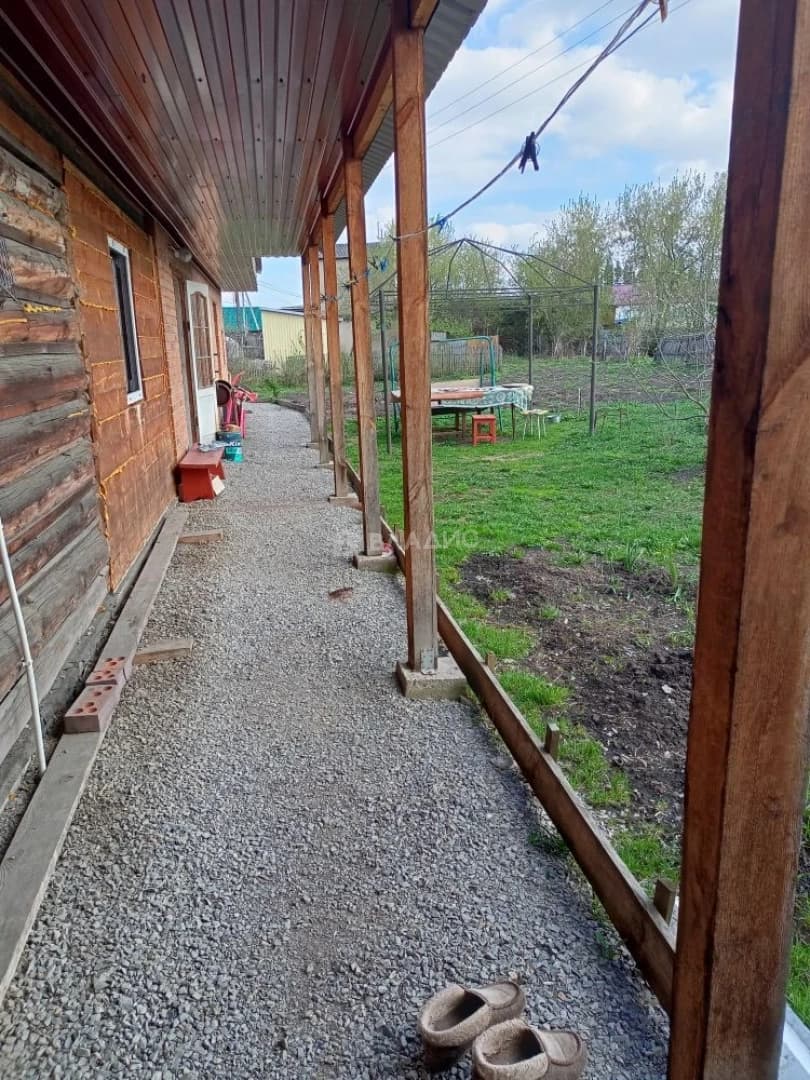 Photo 25